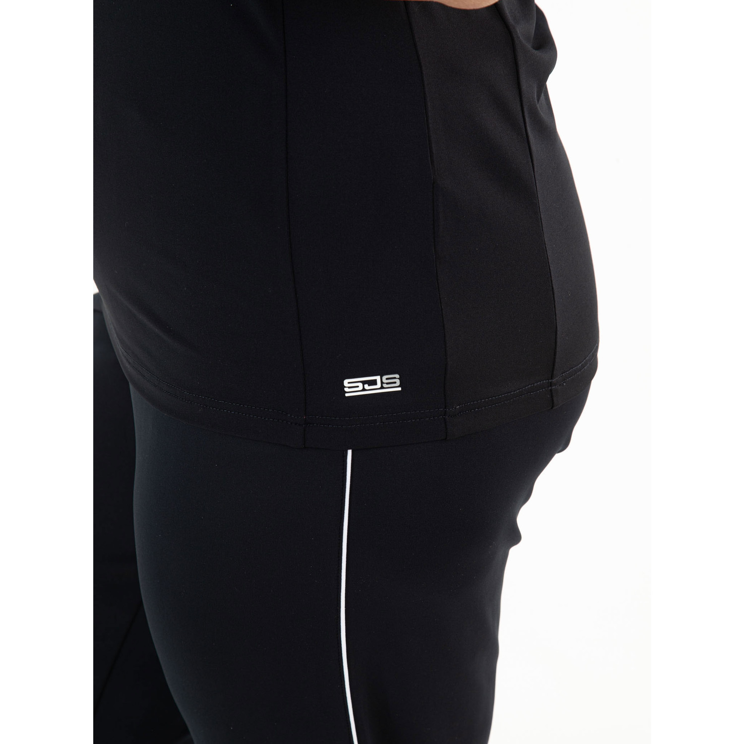 Sjeng Sports Imke Plus Tee