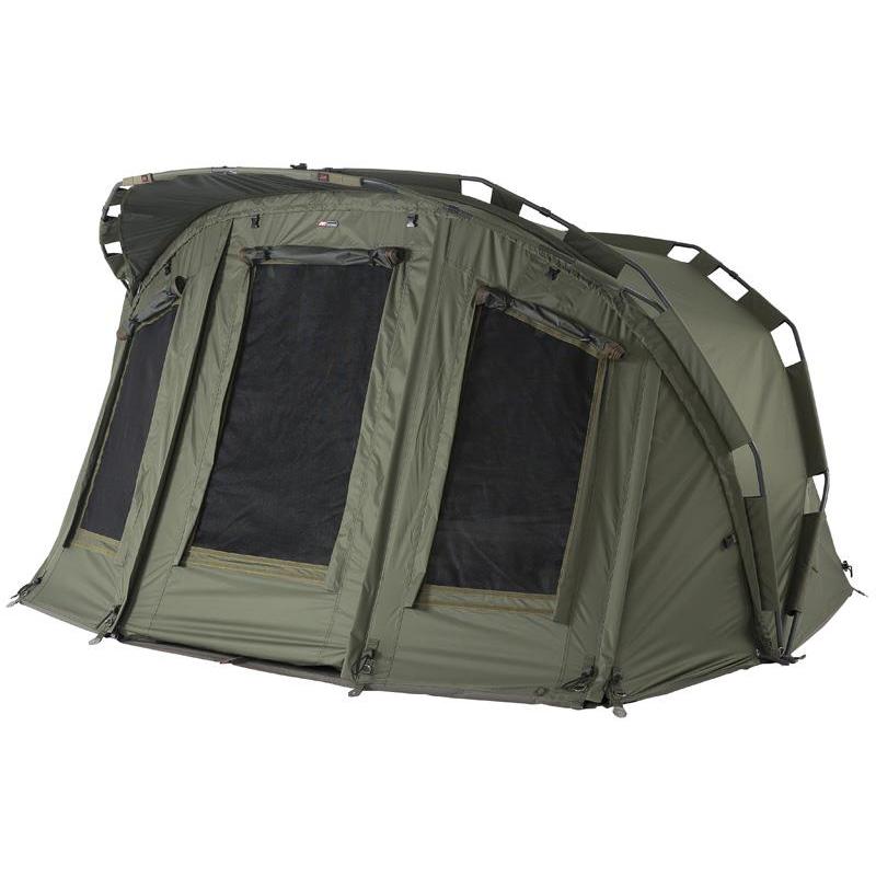 Bivvy Jrc Extreme Tx - 2 Places