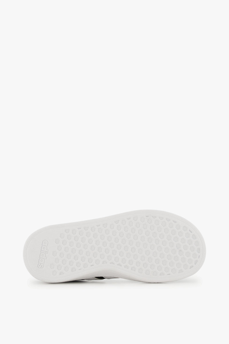 adidas Sportswear Grand Court 2.0 EL Kinder Sneaker