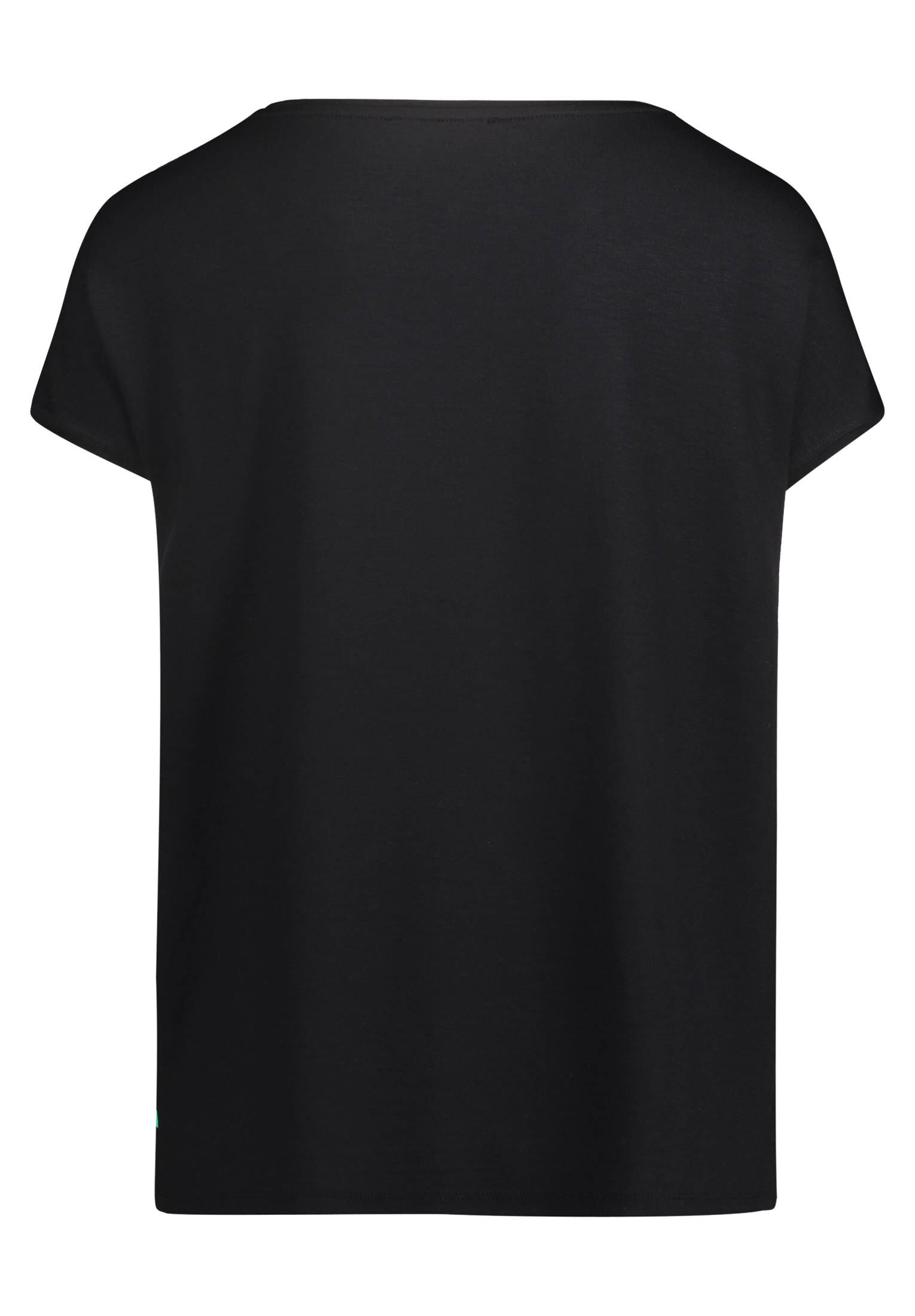 Betty Barclay| Damen Blusenshirt