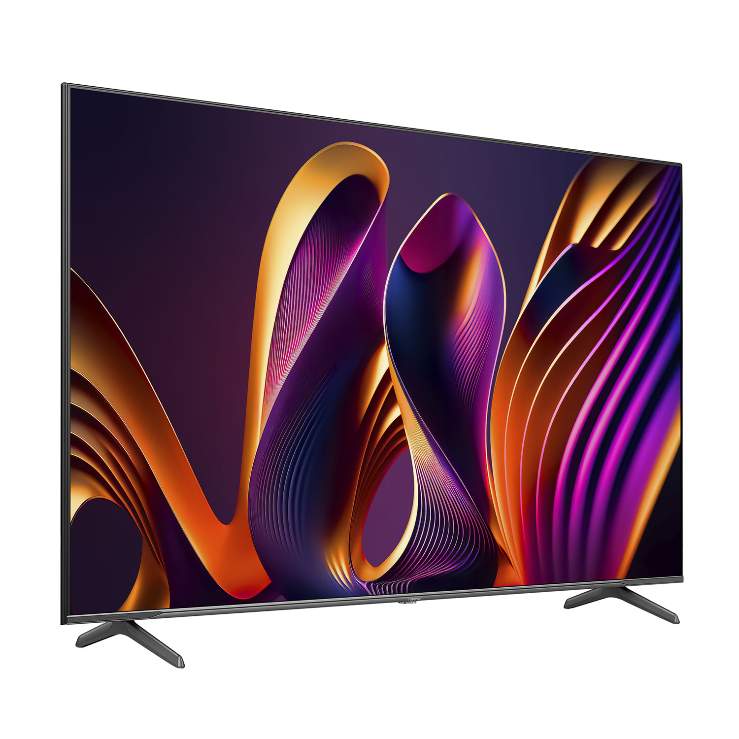 Hisense 85E7NQ Pro