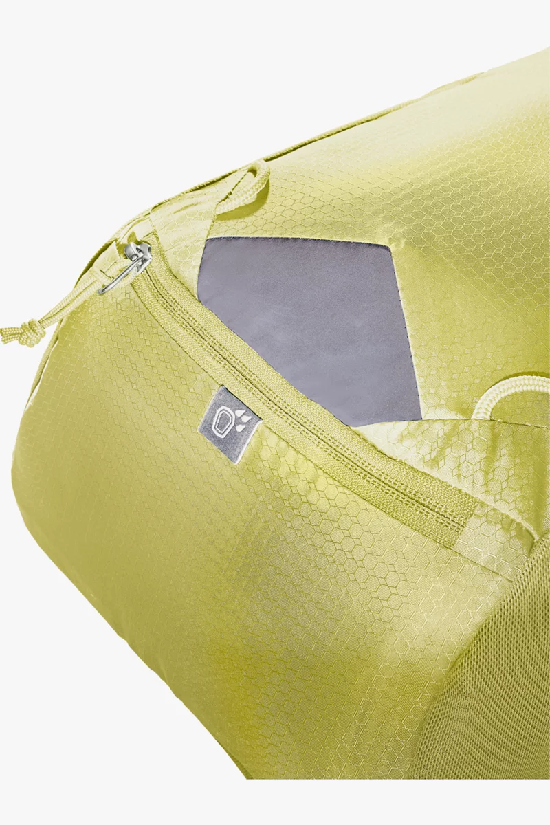 deuter Race 12 L Bikerucksack