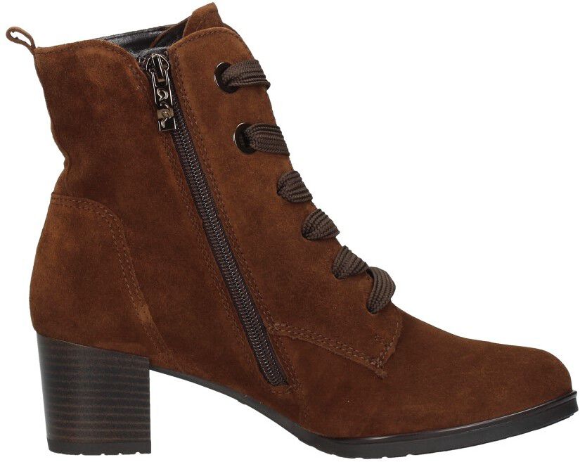 Ara Florenz ST Highsoft cognac