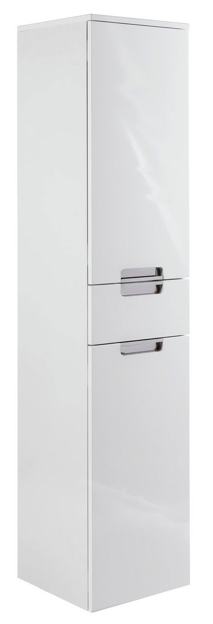 Zurbrüggen Hochschrank MARS