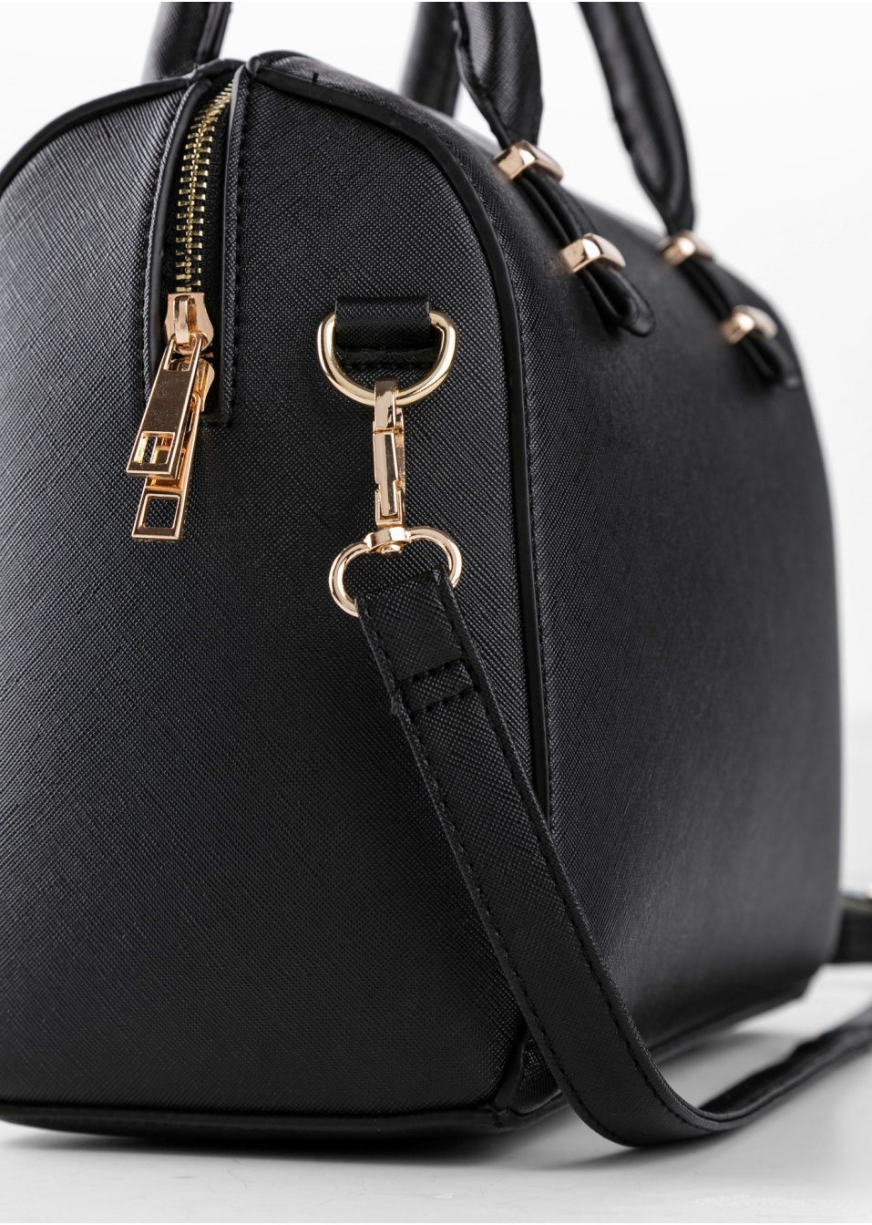 Sac à  main