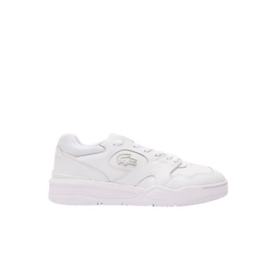 Sneakers homme Lineshot LACOSTE