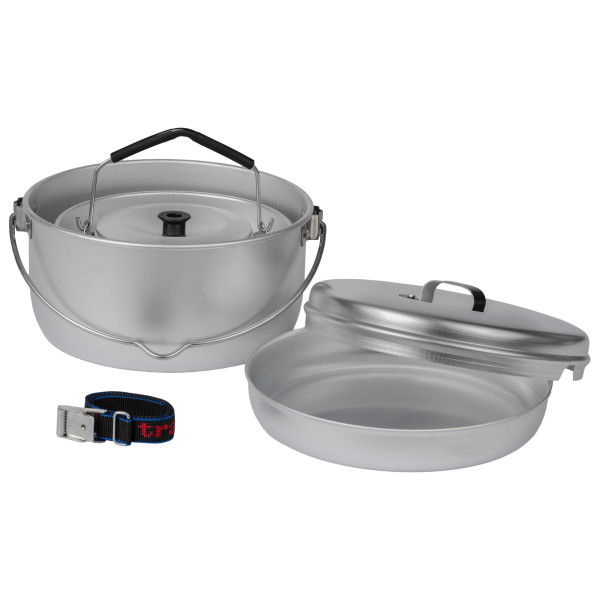 Trangia - Campingset 24 - Popote