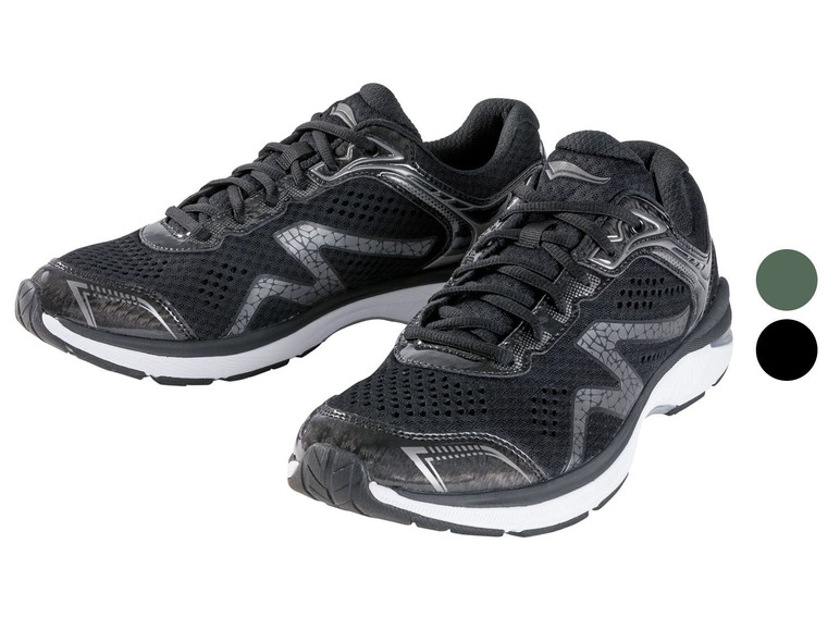 Hardloopschoen voor heren