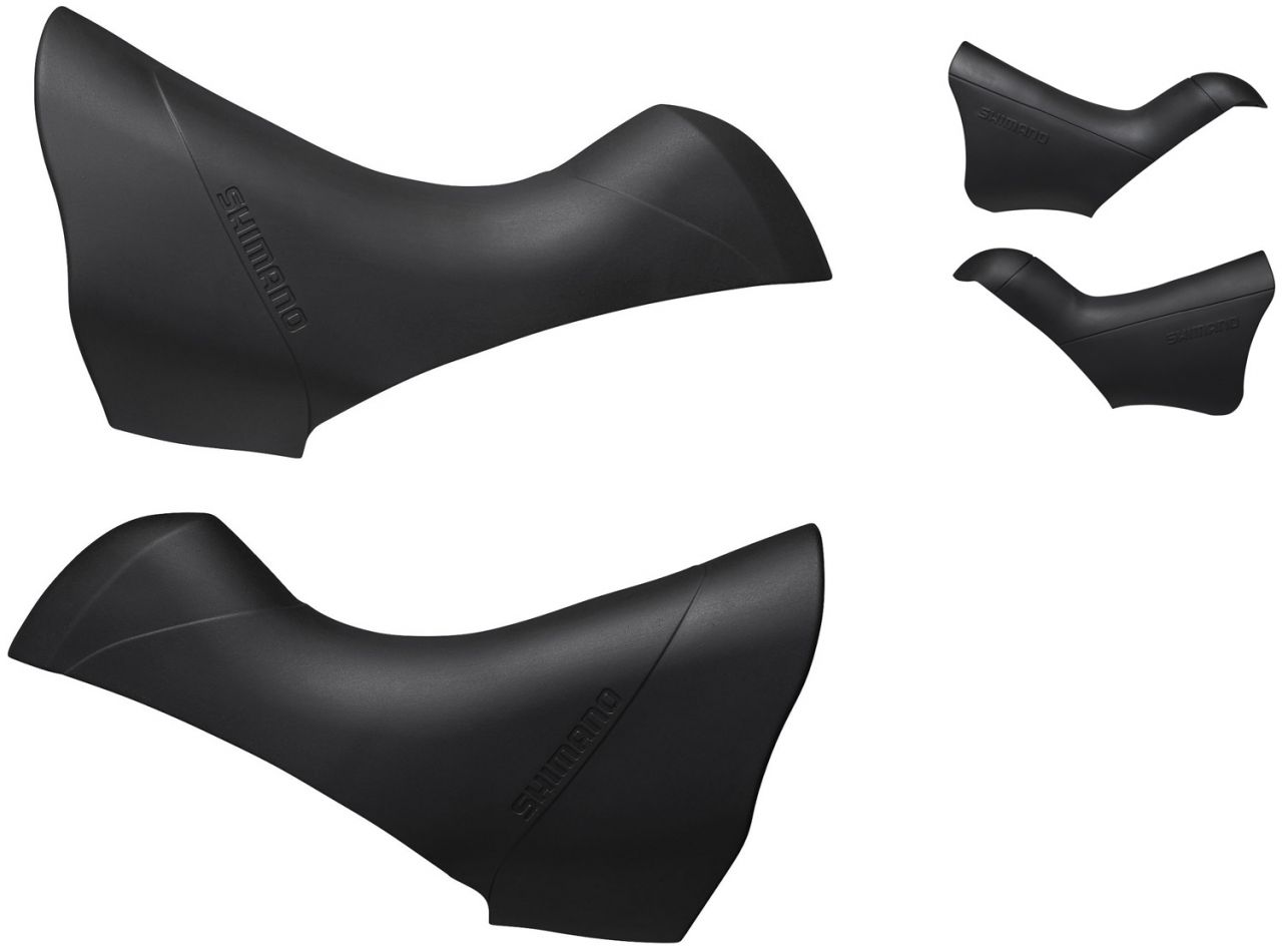 Shimano SORA/CLARIS Bremsgriffüberzüge kaufen | Bike-Discount