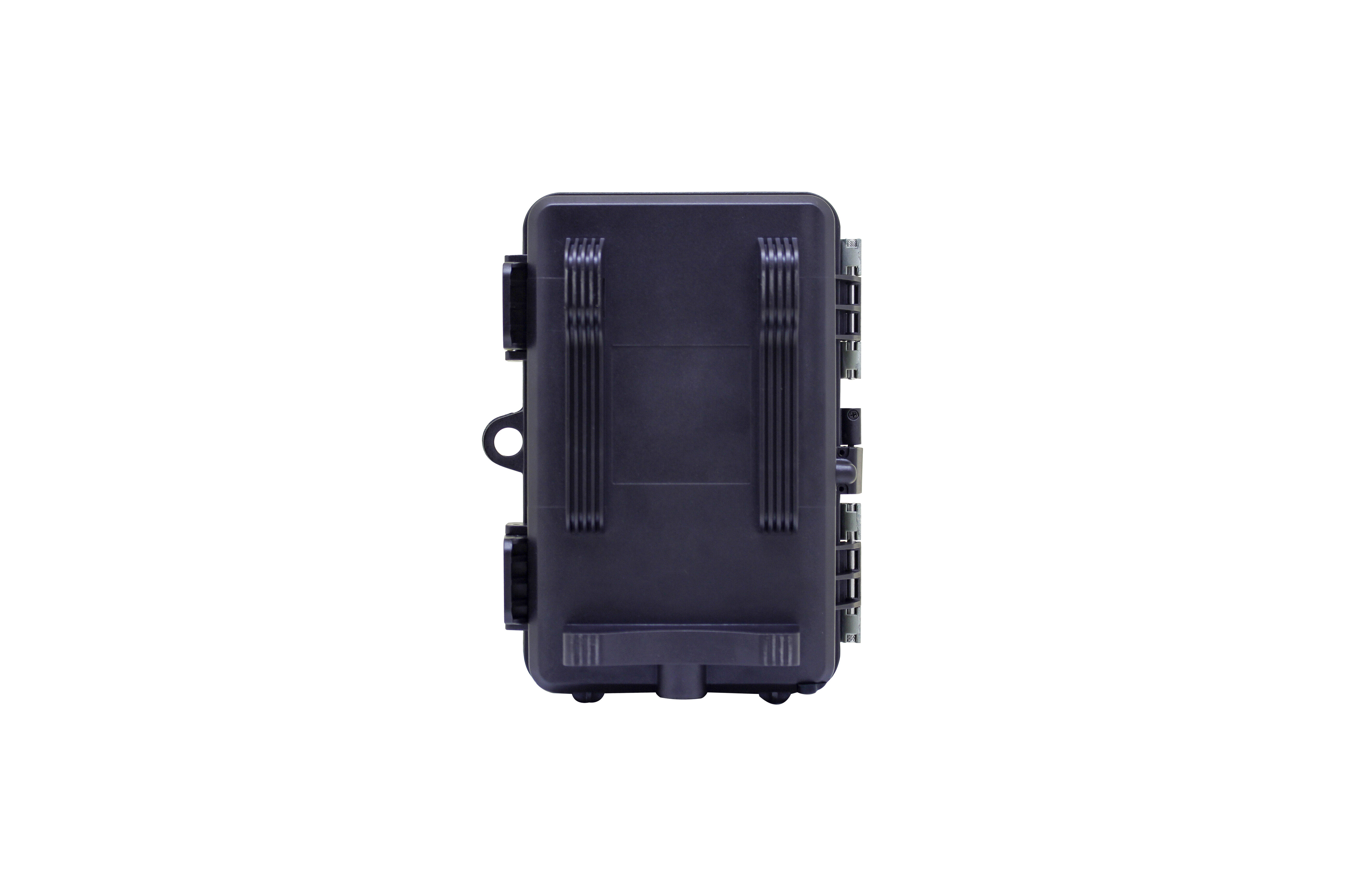Camouflage EZ60 - Wildcamera met Wifi - 9x10.3x13.3 cm