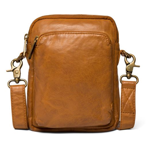 Depeche Mobiltaske, Cognac