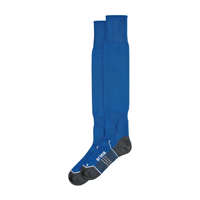 Erima Football Socks