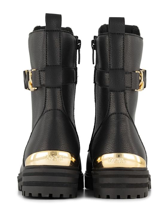 MEXX Veterboot