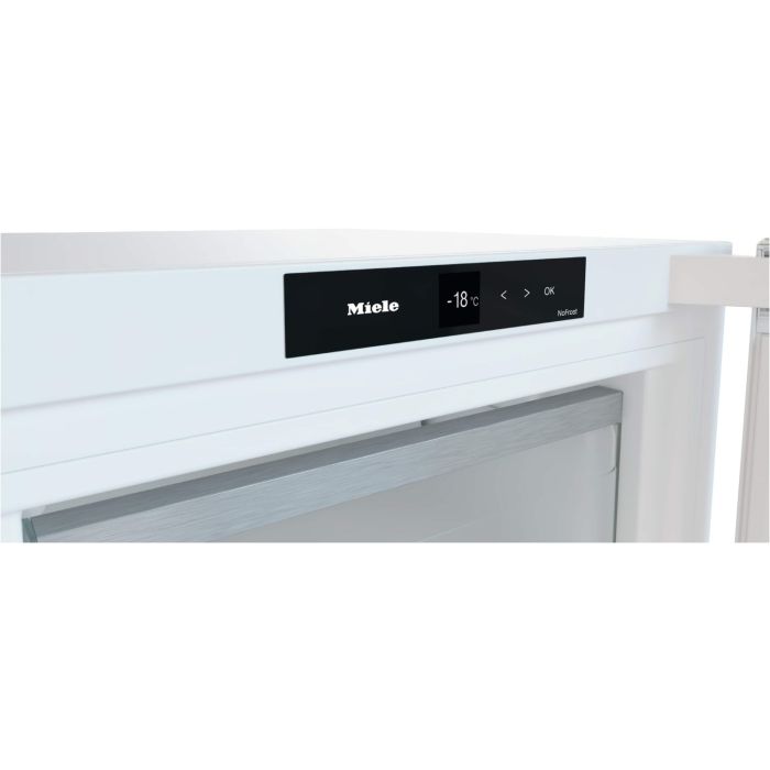 Miele Gefrierschrank FN 4342 E ws