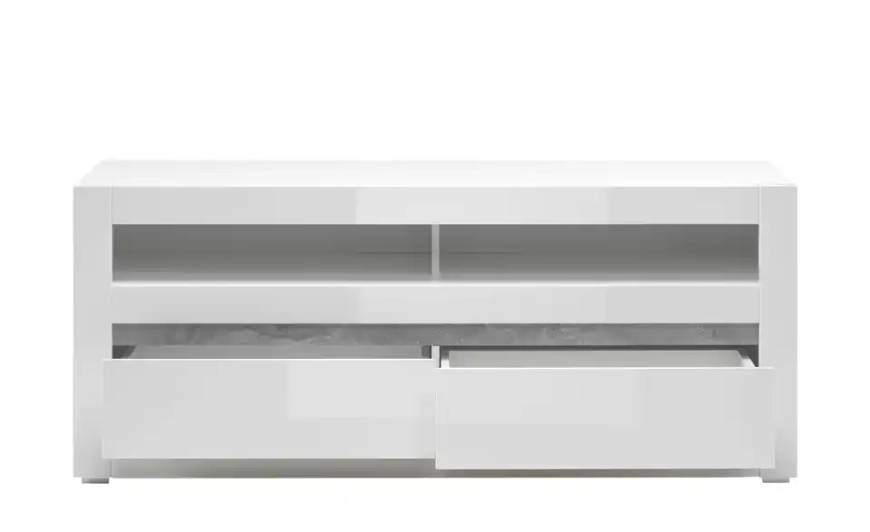 TV-Lowboard Carat