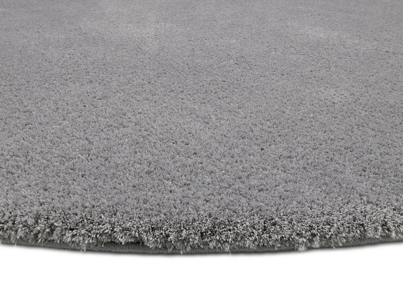 OCI Soft Dream ca. 120cm rund SOFT DREAM