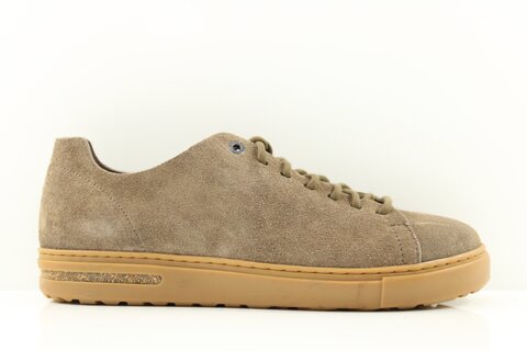 Birkenstock Sneaker