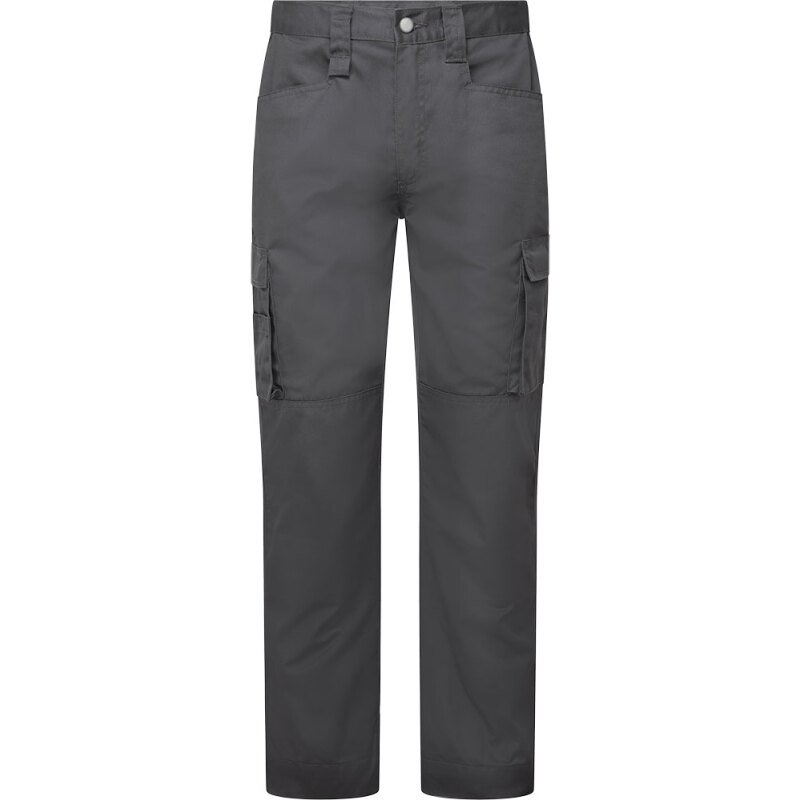 Portwest CD825 Pantalon cargo WX2 Eco
