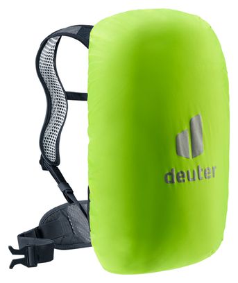 Sac à Dos Deuter Race 8 Noir Unisex
