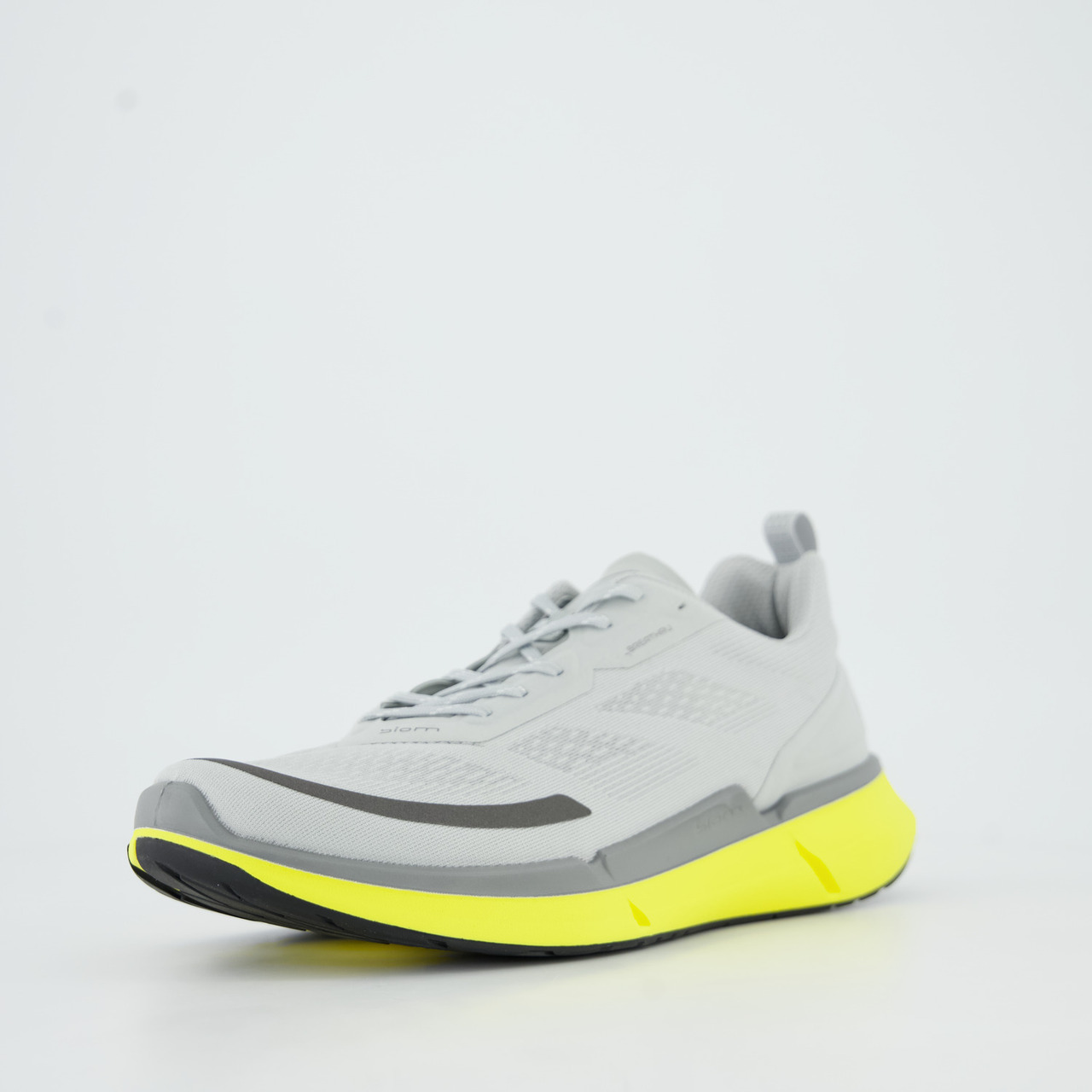 Ecco ECCO BIOM 2.2 M