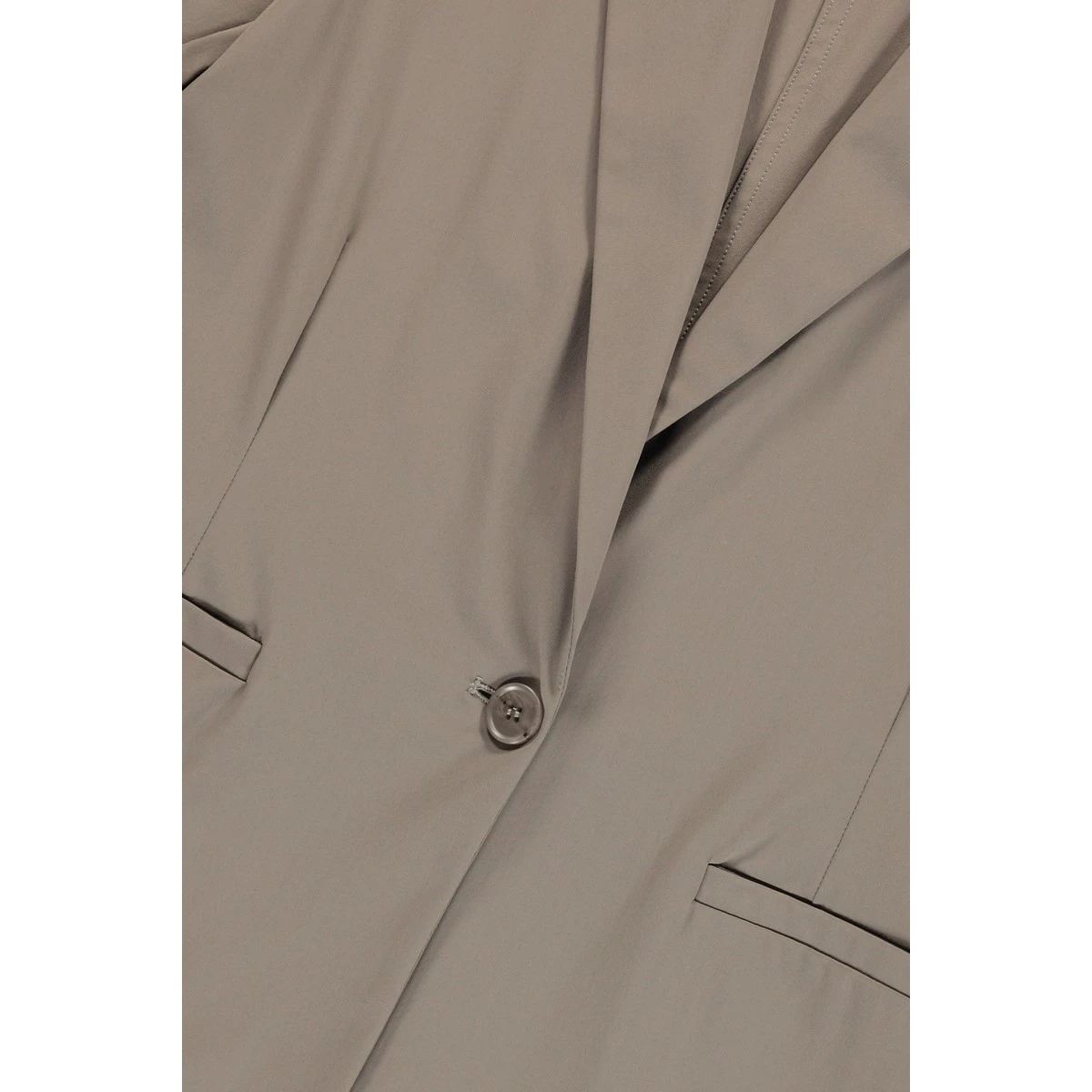 Dames Trui EX11-25005