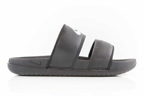 Nike Slides