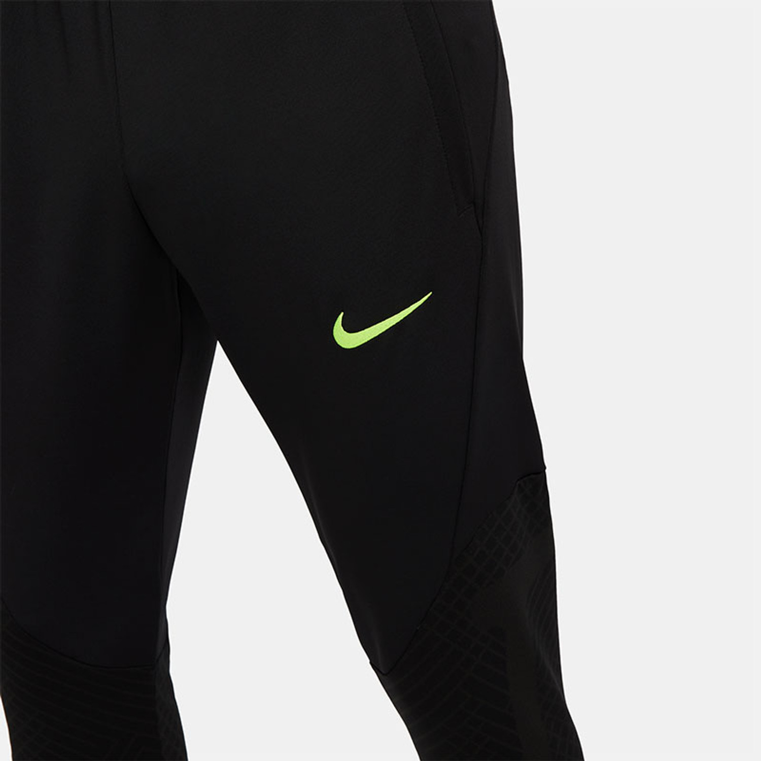 Nike Tottenham Hotspur Strike Trainingspak