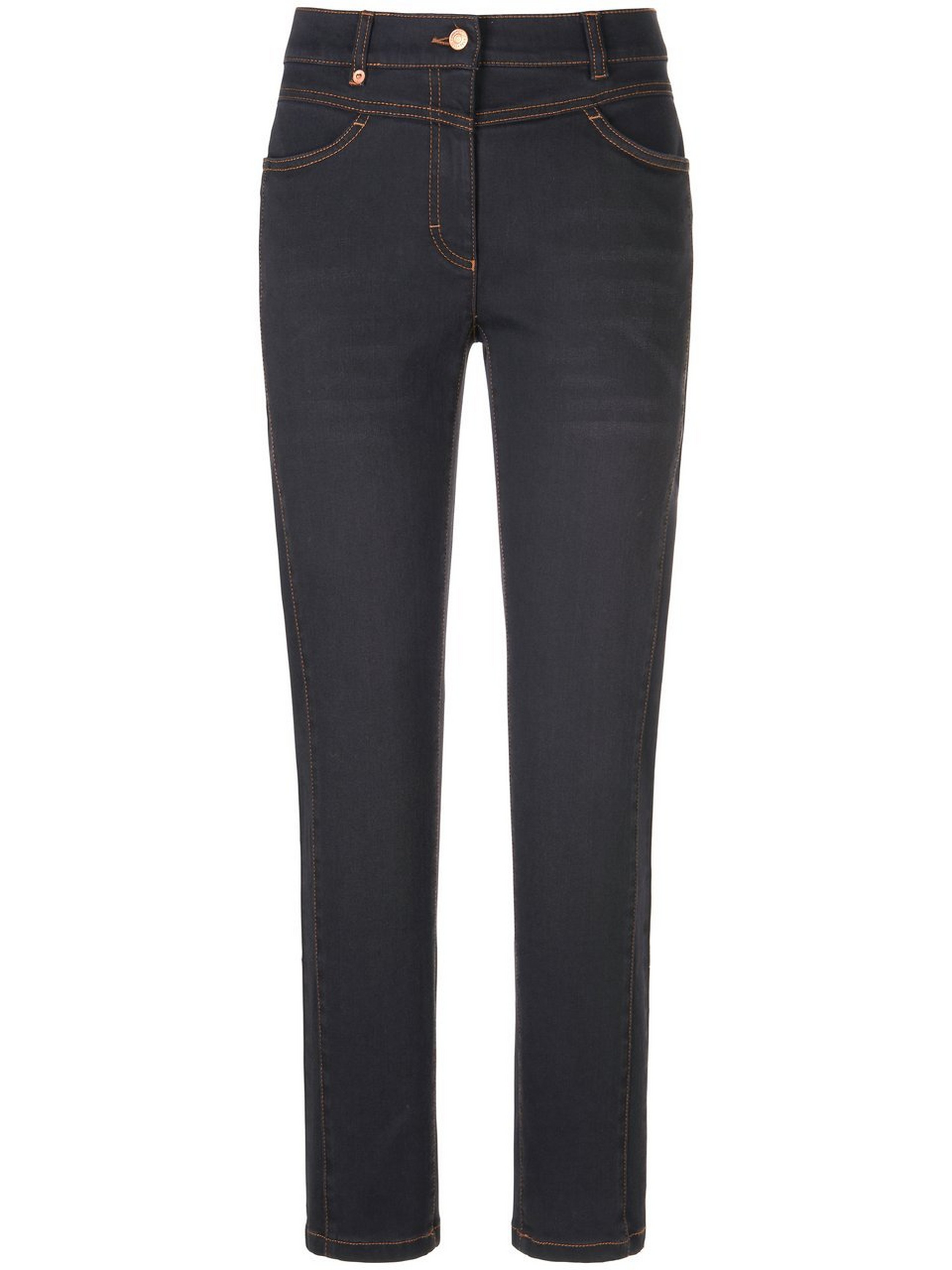 Thermo-Jeans