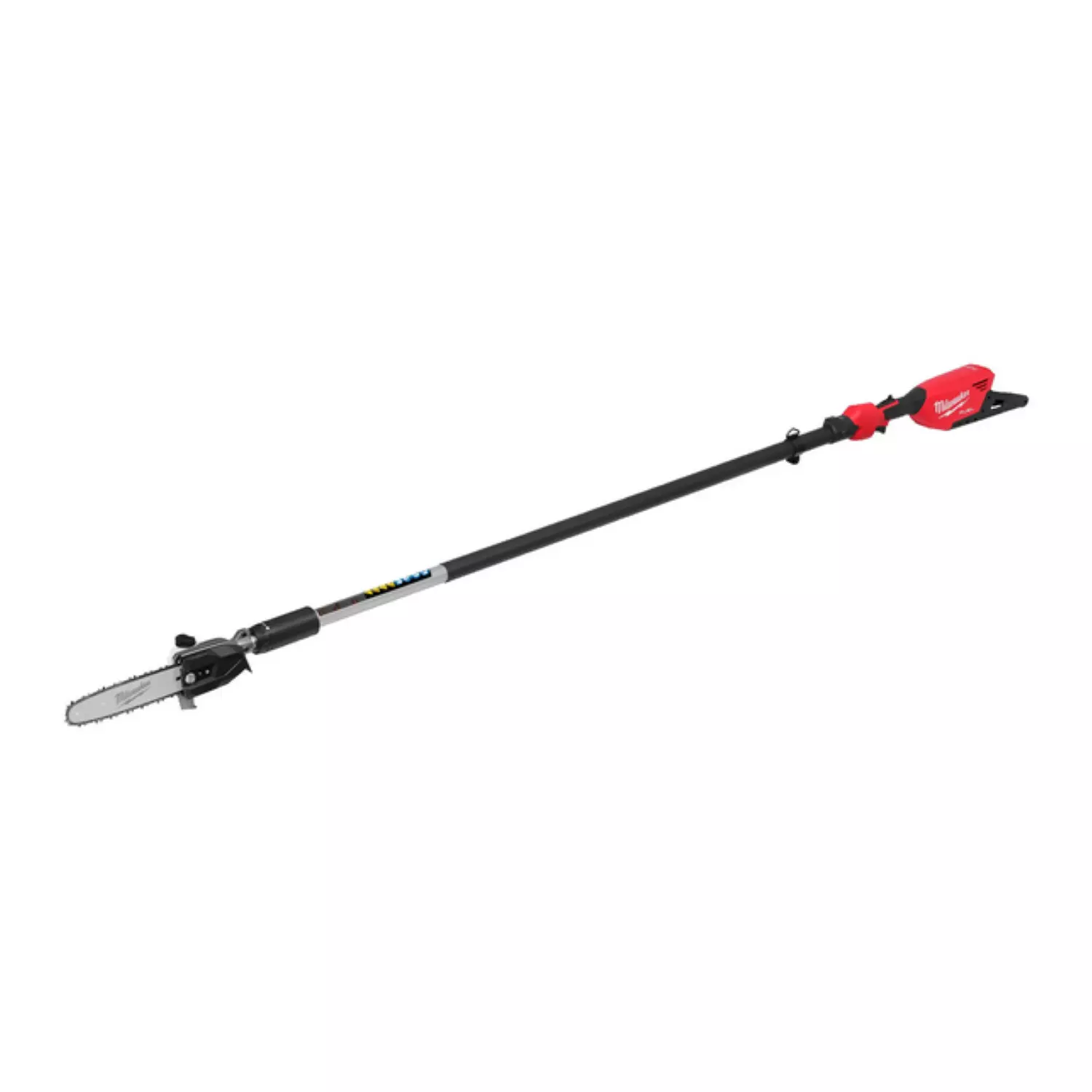 Milwaukee M18 FTPS30-0 FUEL 18V Li-Ion accu stokkettingzaag body - 300mm - koolborstelloos