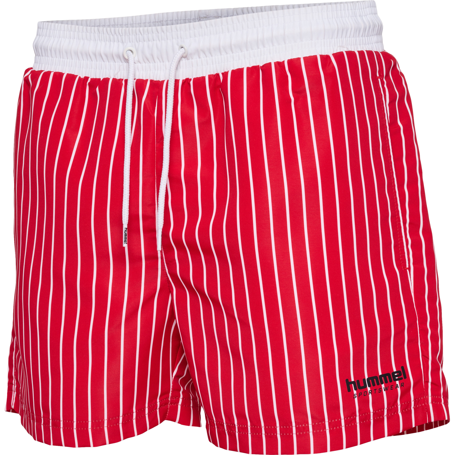 hmlLGC GRANT BOARD SHORTS