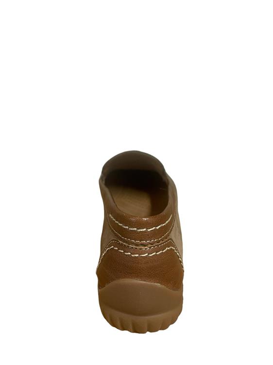 Gabor 46.090 corda/copper
