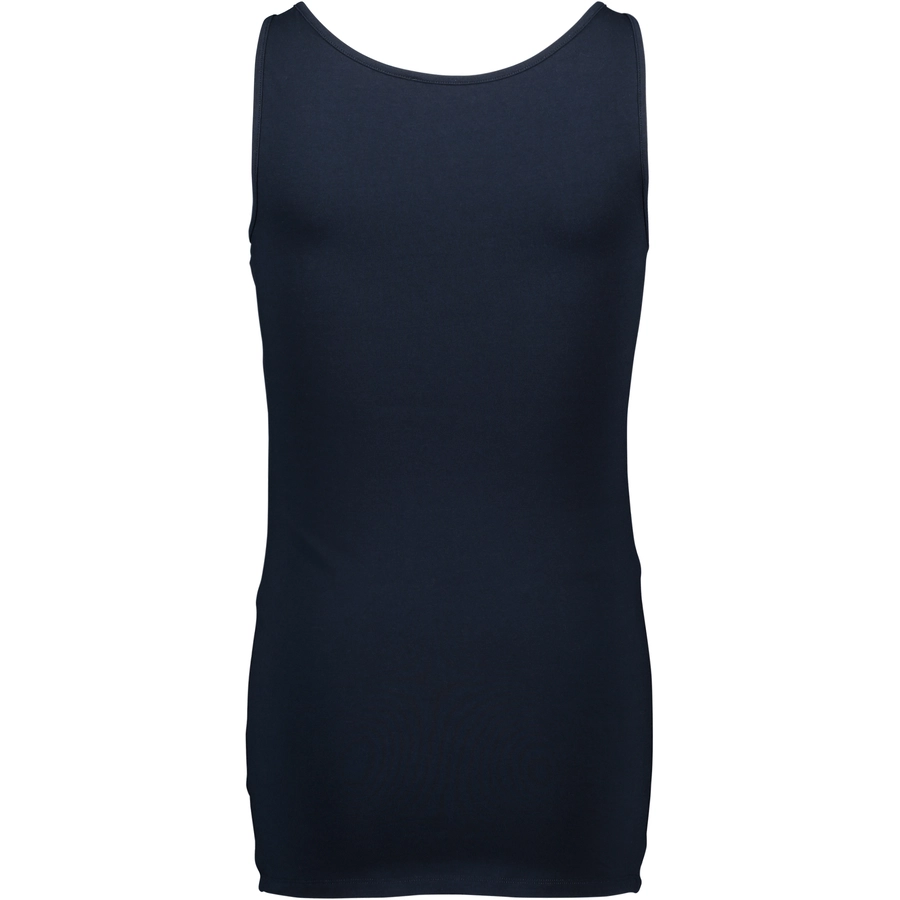 Noppies Tanktop Berlin Night Sky