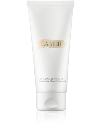 La Mer Die Körperpflege The Renewal Body Oil Balm 200ml