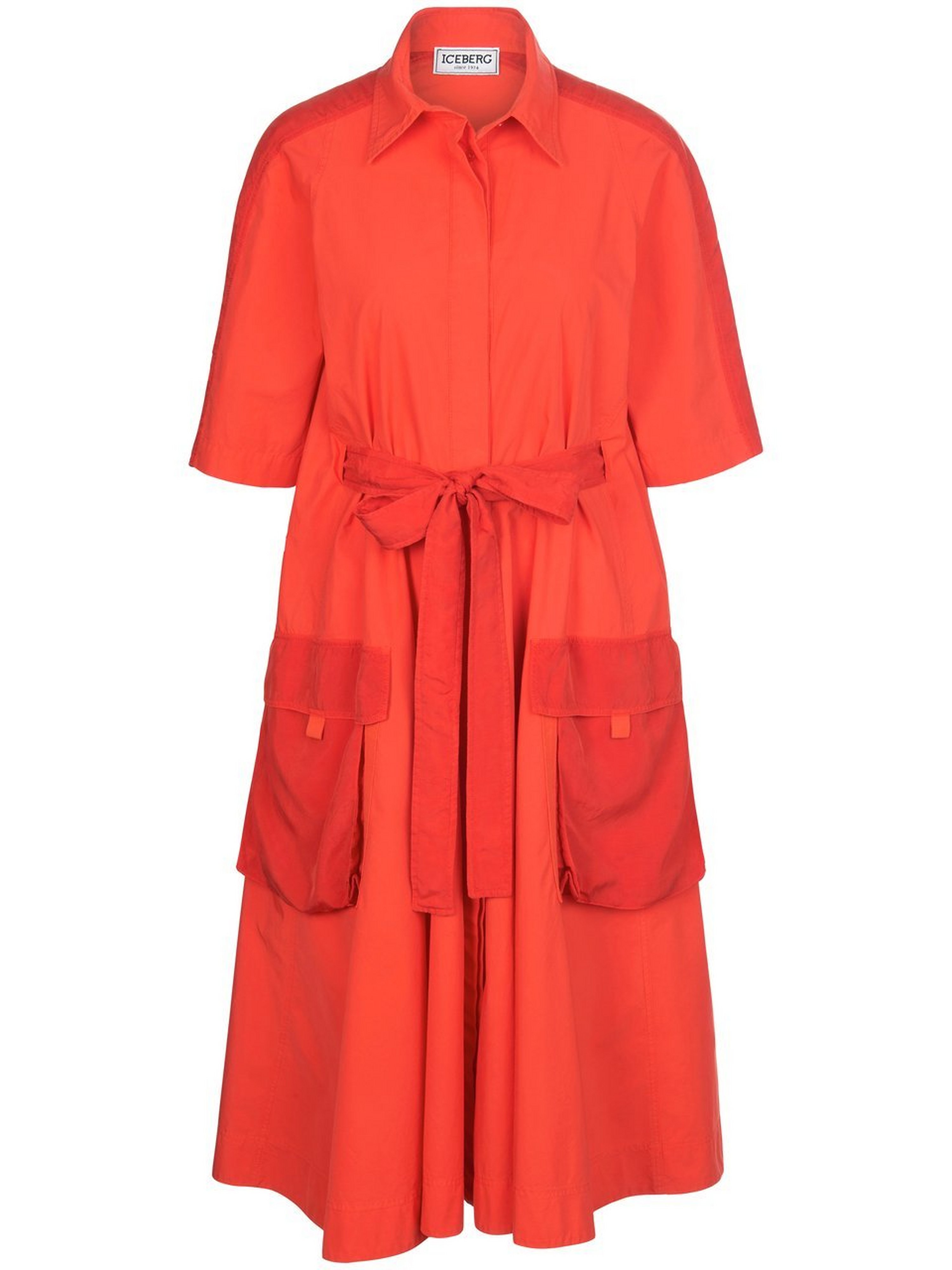 Kleid