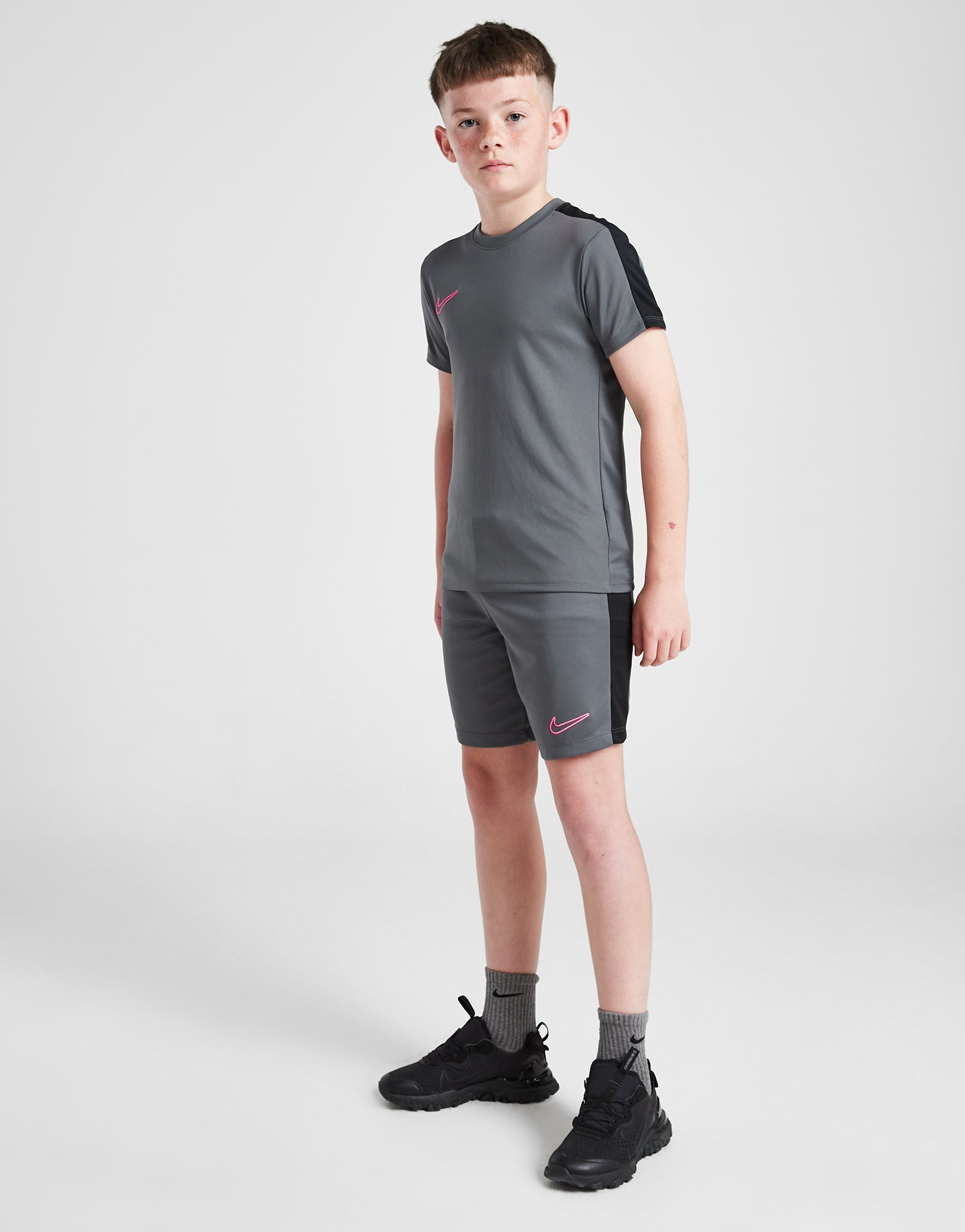 Nike Short Academy Junior