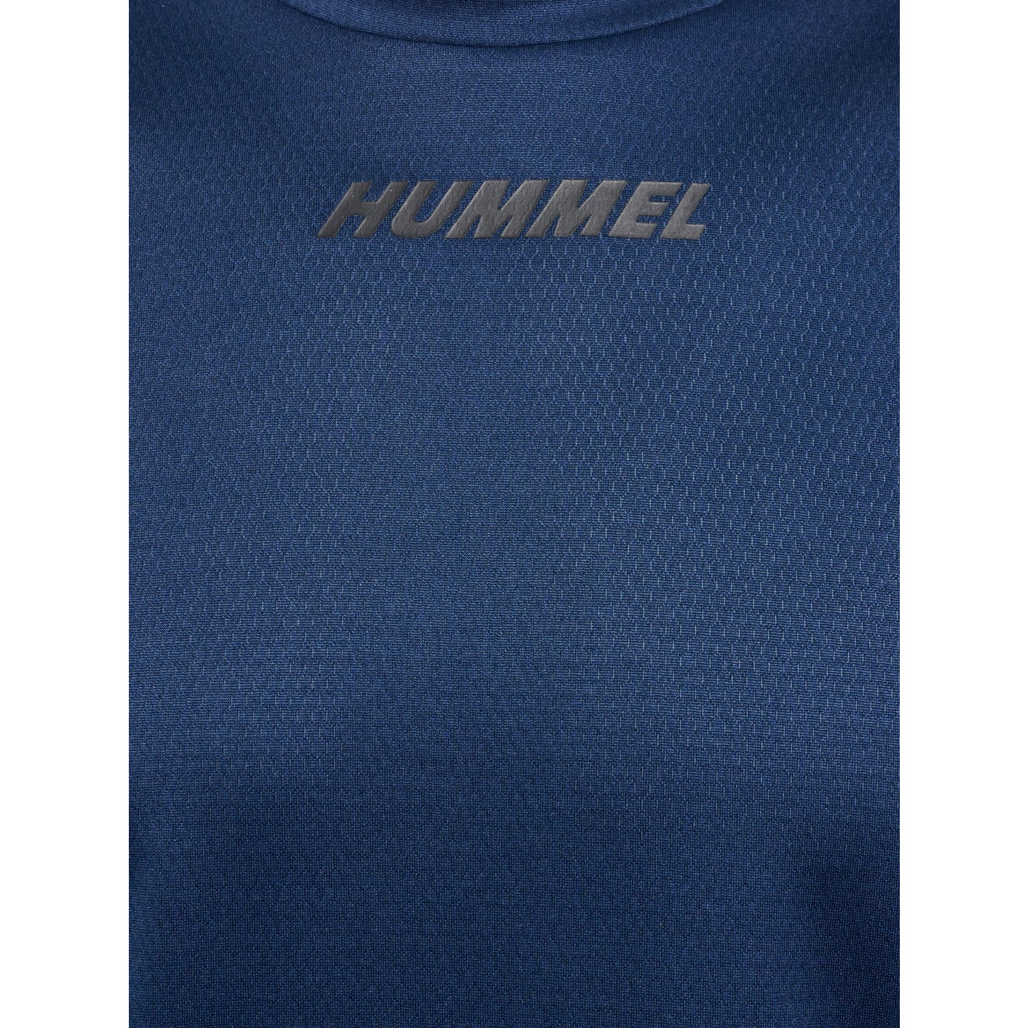 Hummel Multi Player T-Shirt Men