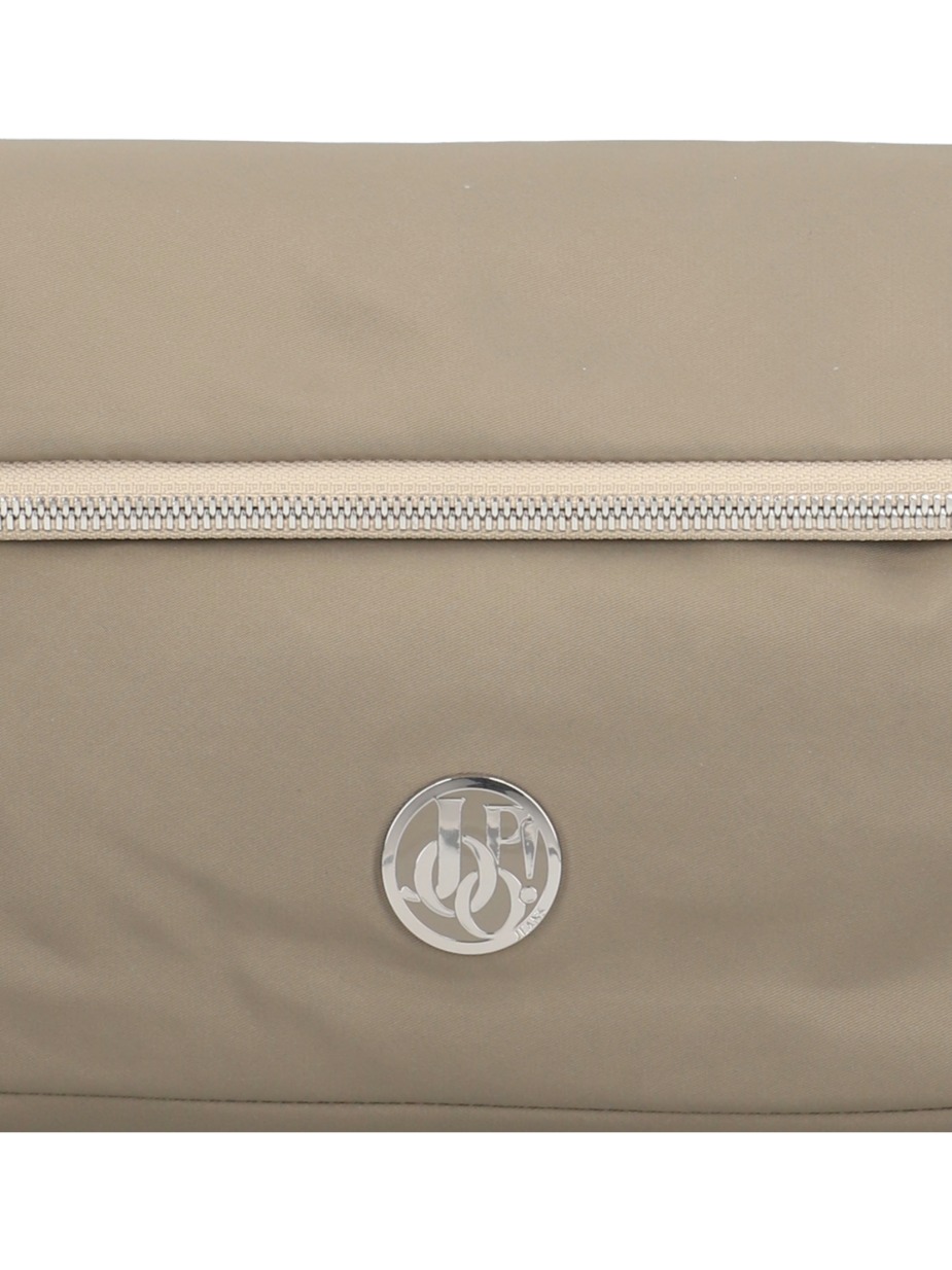 lietissimo lani shoulderbag shz
