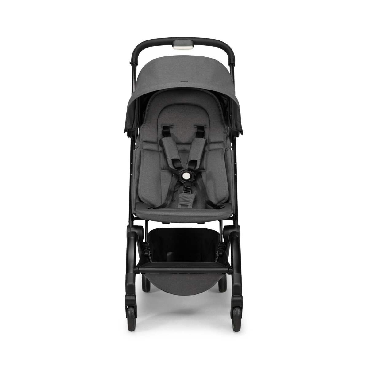 Joolz Joolz Buggy Aer+