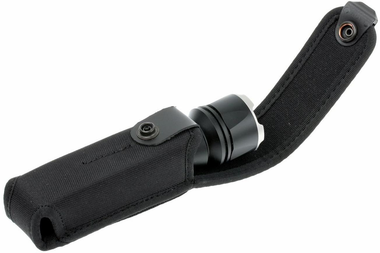 Radar holster voor Fenix TK09-TK22-TK25