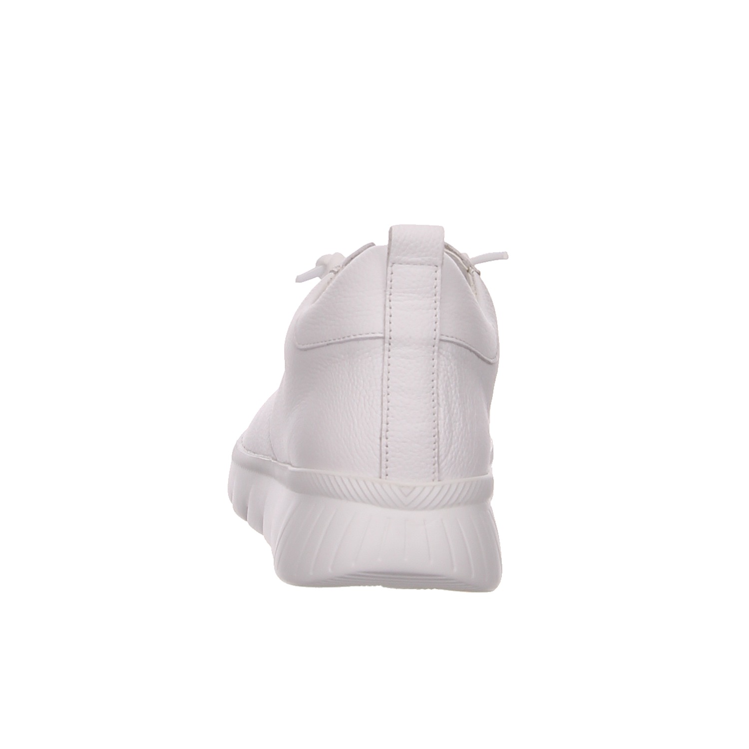 Gabor Sneaker weiß weiss/weiss kombi