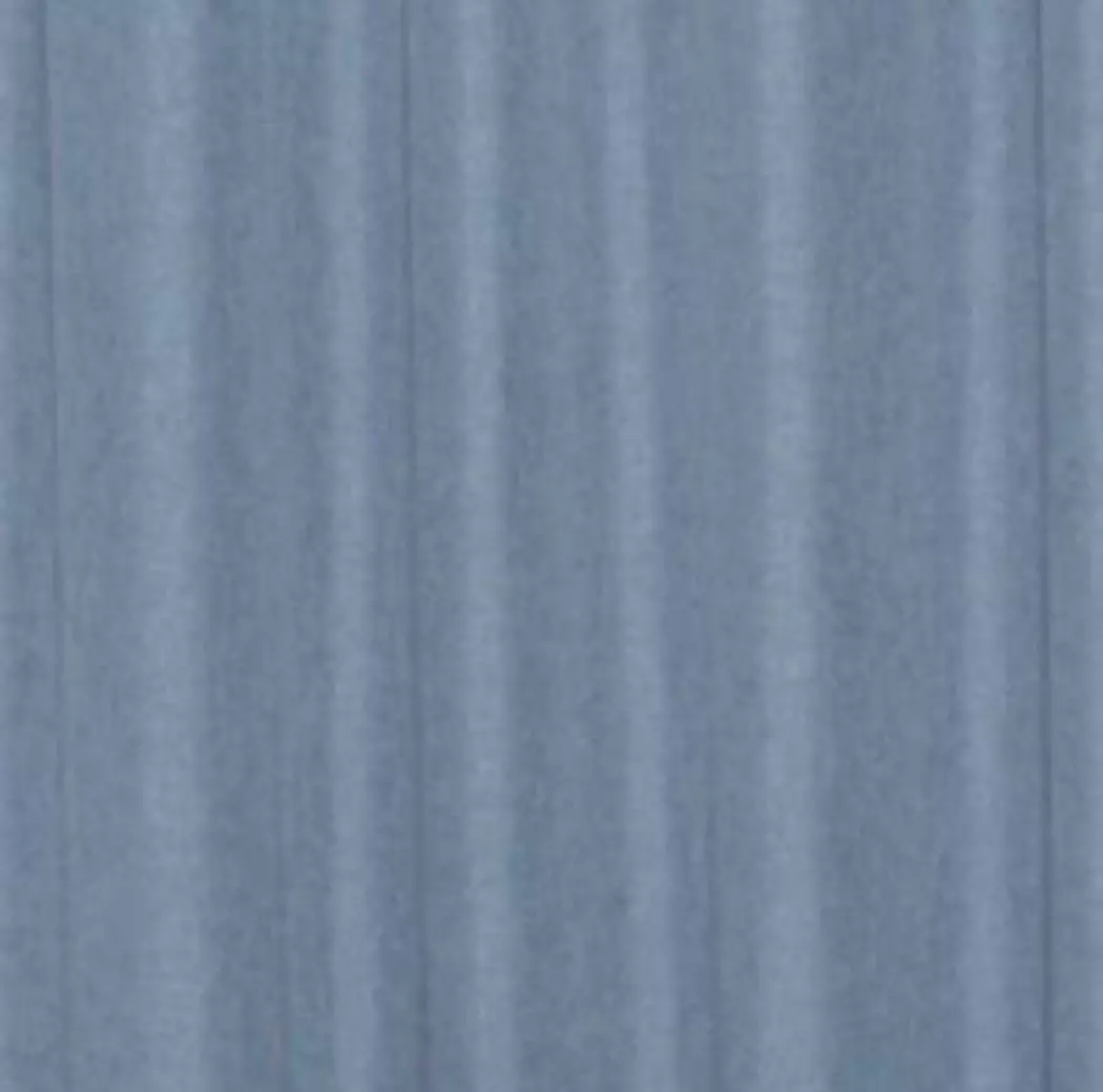 Fertiggardine Thermo 135 x 245 cm