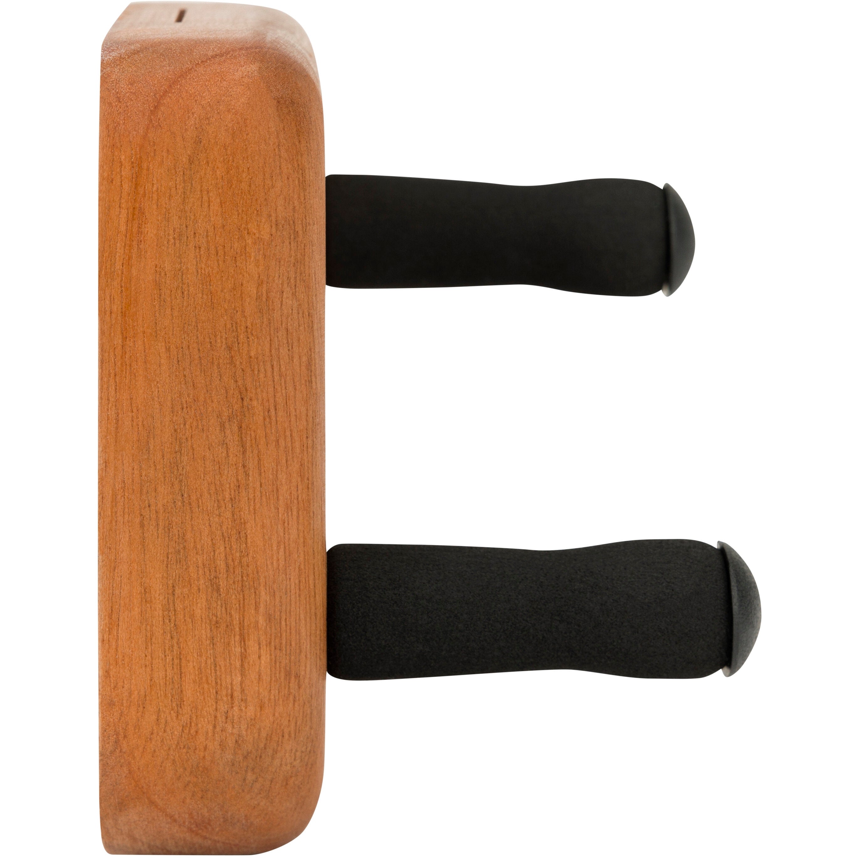 Fender Level-Up Tele Wall Hanger muurbeugel voor Telecaster