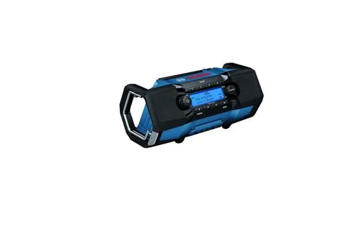 Bosch GPB 18V-2 SC Professional