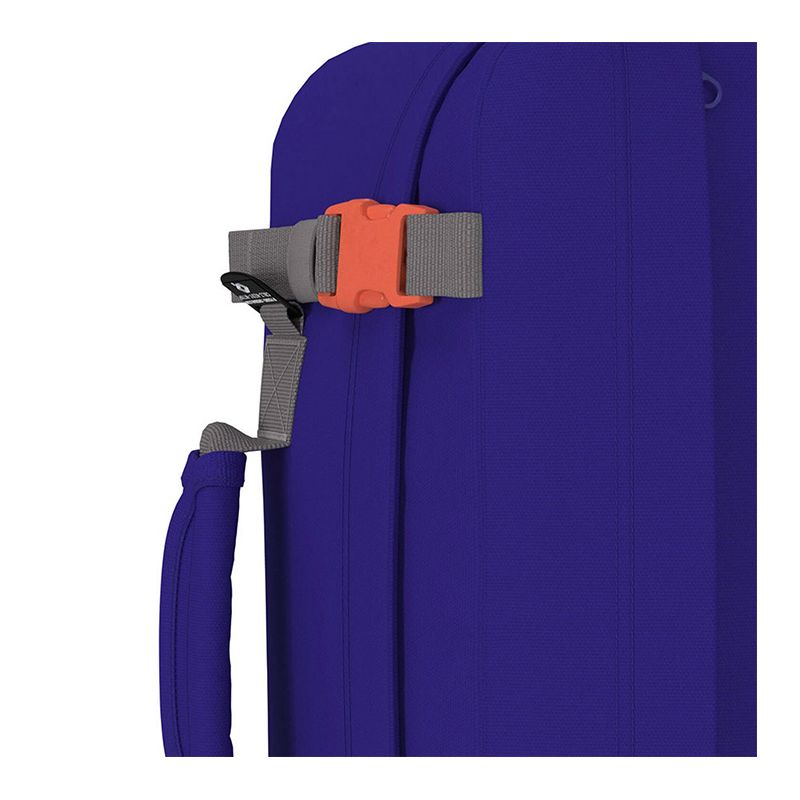 Sac à dos cabine Classic 36 Litres Easyjet 15.6