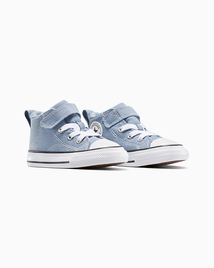 CONVERSE<br>Tênis Malden Street 1V Cor da Temporada