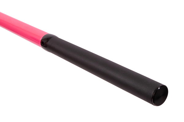Cannes Ultimate Adventure Carp Queen 12ft (3lbs) (3pcs)
