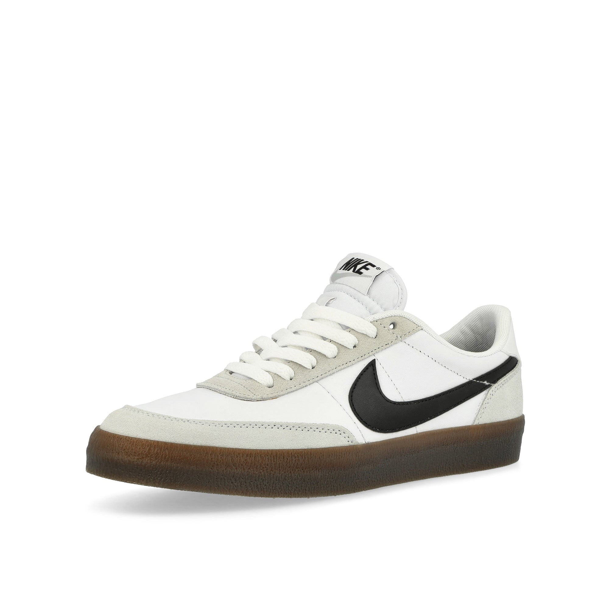 Nike<br>Killshot 2 Leather