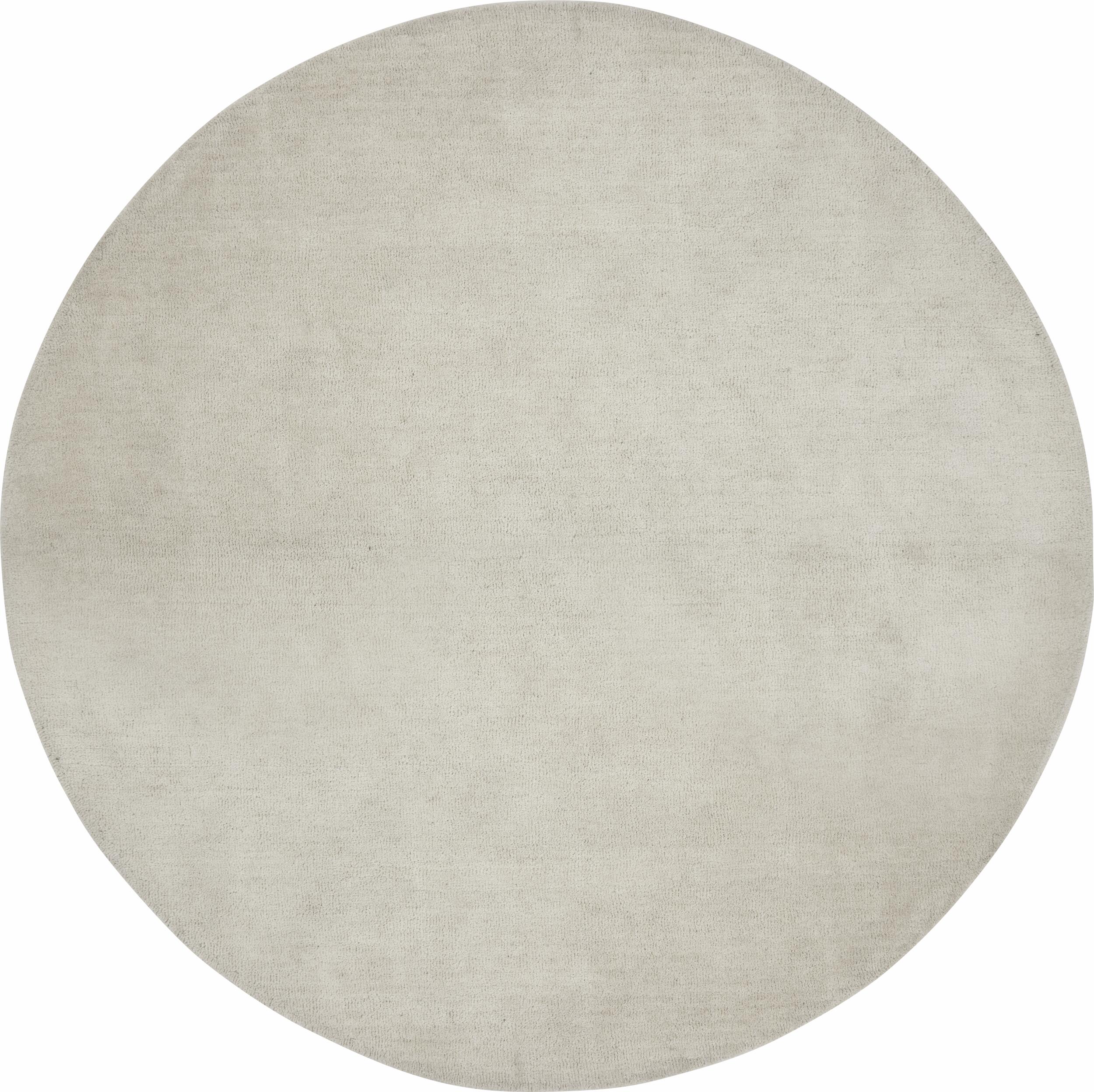 Parvin Tuftet tæppe 250 cm