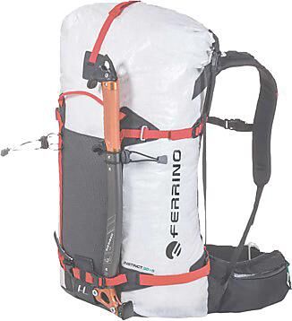 FERRINO - SAC A DOS ALPINISME INSTINCT 30+5