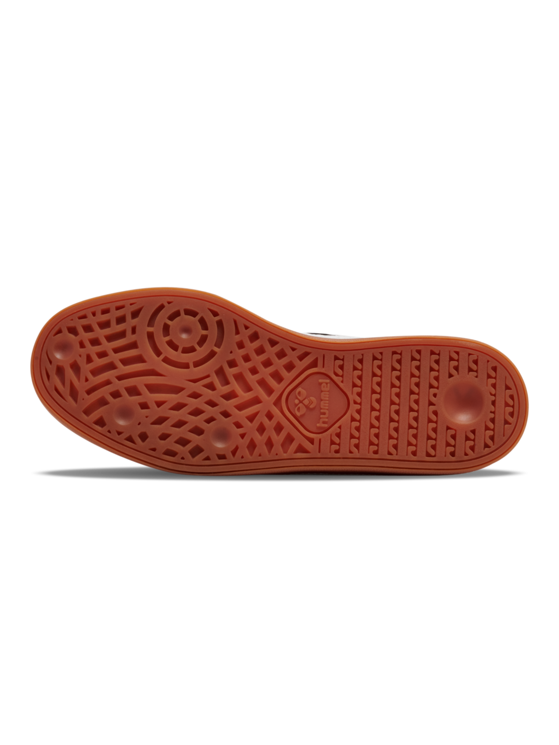 LIGA GK